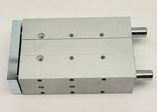 Main image of DFM-25-100-P-A-KF 170928 Fast delivery