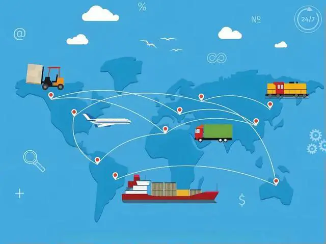 Alt view image 3 of 6 - 6ES7288-1ST60-0AA0 6ES7288-1ST60-0AA1 6ES7 288-1ST60-0AA0 6ES7 288-1ST60-0AA1 Warranty One-year Fast delivery