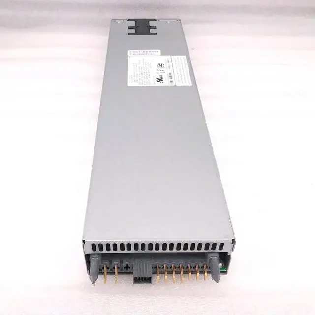 Alt view image 4 of 6 - For DELTA Switching Power Supply DPST-2430AB C 12.5V/200A/2430W 12V