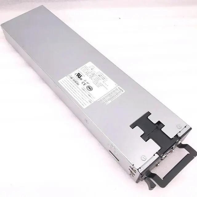 Alt view image 6 of 6 - For DELTA Switching Power Supply DPST-2430AB C 12.5V/200A/2430W 12V