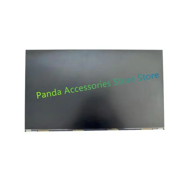Alt view image 6 of 6 - ProOne 440R G9 24-inch All-in-one Bezel-less LCD Screen MV238FHM-N61