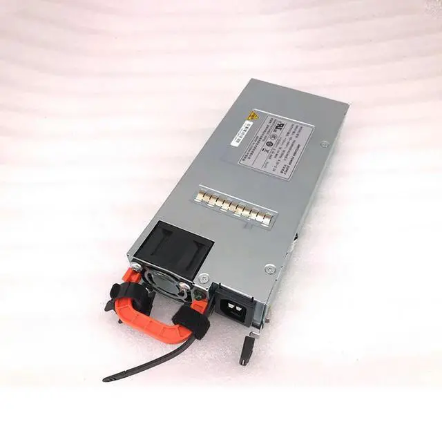 Alt view image 2 of 6 - RG-M6220-AC460E-F For VAPEL Server Switching Power Supply