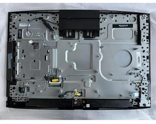 Alt view image 2 of 3 - 400 600 G6 AIO 21.5-inch all-in-one bezel-less LCD screen M215HCA-L5Z