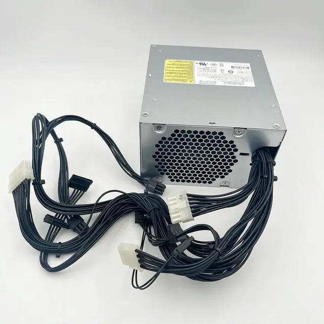Main image of For Z440 Workstation Power Supply 719795-005 858854-001 DPS-700AB-1 A