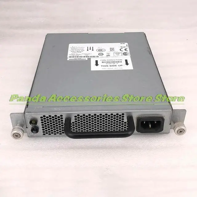 Main image of SBPSFAN2FB 31741-06 SB5800-08A Optical Switch AC Power Board Assembly