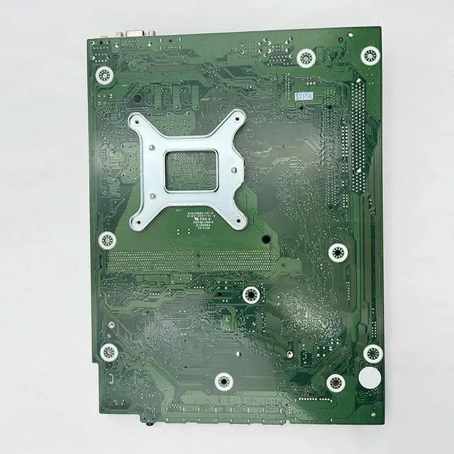 Alt view image 2 of 3 - L69522-602 L77540-001 L77540-601 L73948-001 For 280 Pro G5 MT Desktop Motherboard