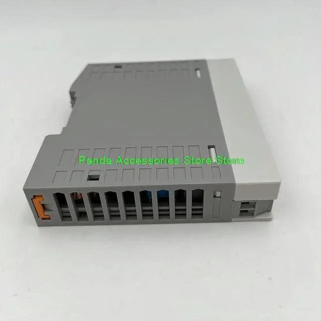 Alt view image 3 of 3 - Power supply For Phoenix QUINT4-PS/1AC/24DC/1.3/SC 2904597