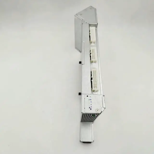 Main image of Z800 Server Power Supply 508149-001 480794-003 1250W DPS-1050DB A