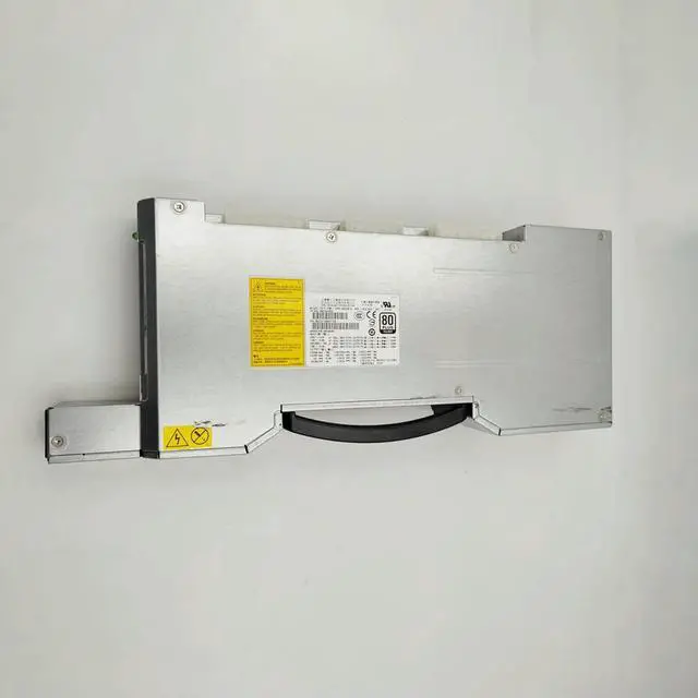 Alt view image 3 of 3 - Z800 Server Power Supply 508149-001 480794-003 1250W DPS-1050DB A