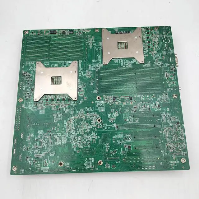 Main image of Stable Performance High Reliability ML 150 G6 Server Motherboard 519728-001 466611-001 LGA 1366 X58