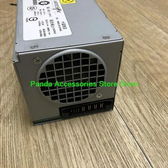 Alt view image 2 of 3 - 7001084-Y100 430W 39Y7332 39Y7331 For X3200M2 Server Power Supply Fully Tested Fast Ship