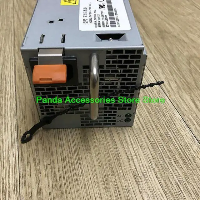 Alt view image 3 of 3 - 7001084-Y100 430W 39Y7332 39Y7331 For X3200M2 Server Power Supply Fully Tested Fast Ship