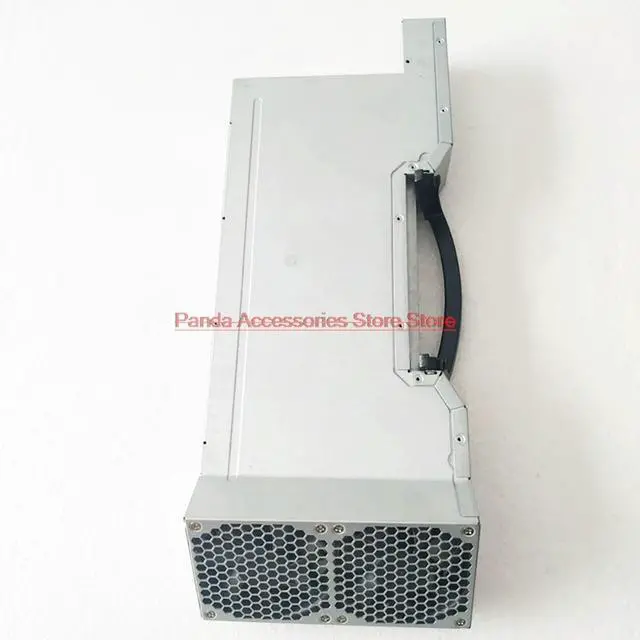 Main image of Stable Performance Stable Performance DPS-1050DB A For Z800 Server Power Supply 508149-001 480794-003 1250W