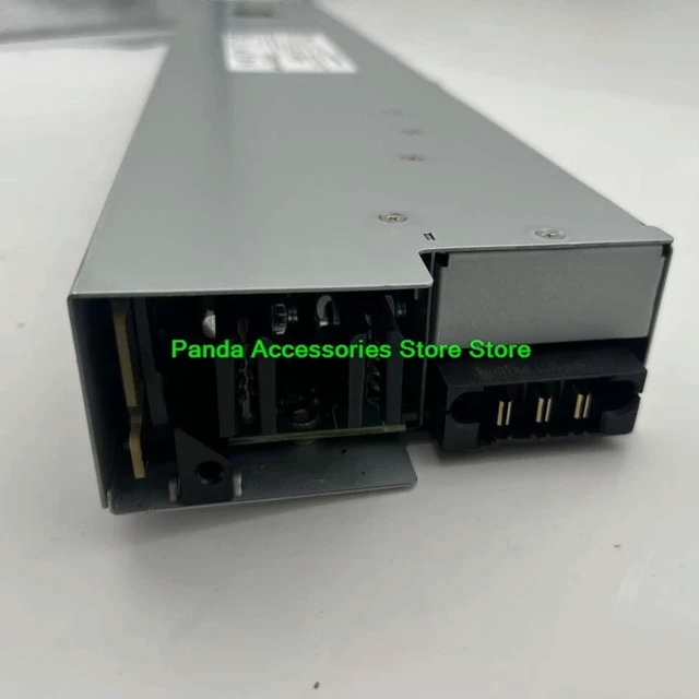 Alt view image 3 of 3 - Power Supply Power Supply AWF-2DC-2500W-PE 2500W
