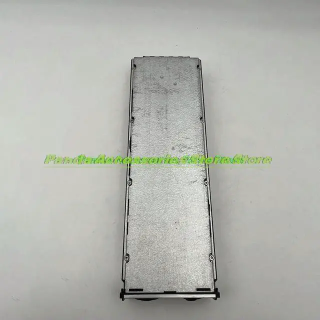 Alt view image 2 of 3 - Power Supply Module Before Shipment Test Flatpack2 2000W 48V 241115.102