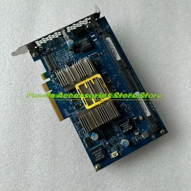 Main image of Hot Sale Accelerator Card 8GB DDR3 510-000003