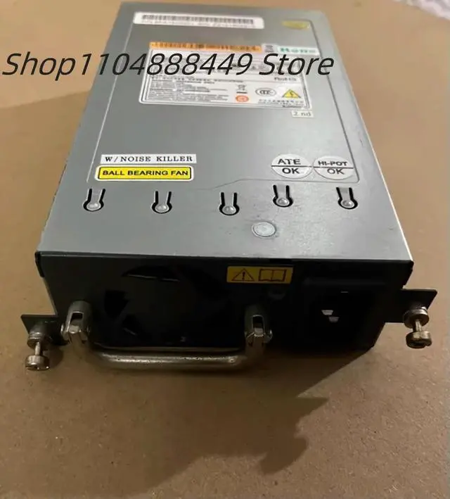 Alt view image 5 of 6 - PSR150-A 150W Server power supply