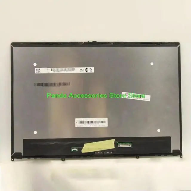 Main image of For B133HAN05.E yoga 6 screen 13ALC7