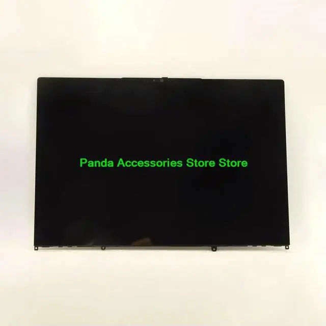 Alt view image 3 of 3 - For B133HAN05.E yoga 6 screen 13ALC7