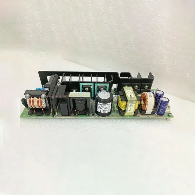Main image of ZWS150AF-12/J 12V12.5-15A For TDK-LAMBDA Industrial Medical Equipment Power Supply Before Shipment Test