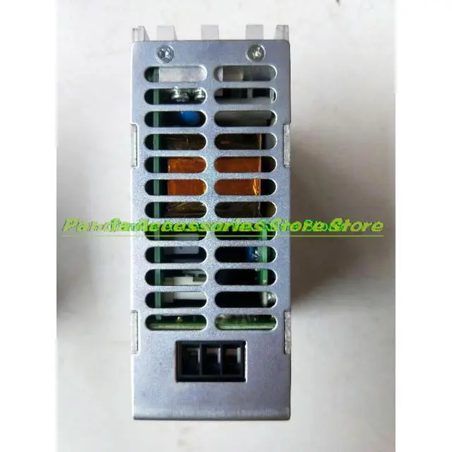 Alt view image 3 of 3 - PRO MAX 180W 24V 7.5A 1478120000 Switching Power Supply Fully Tested Fast Ship