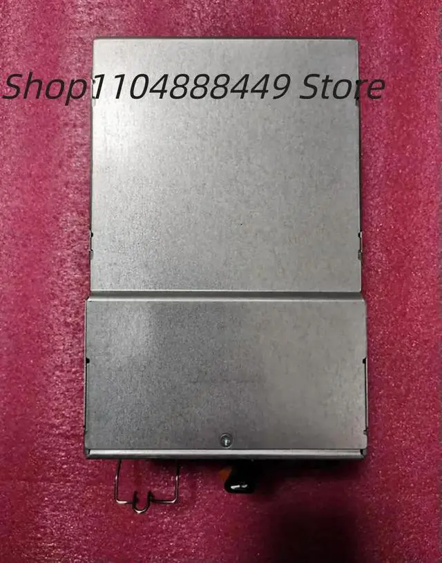 Alt view image 5 of 6 - SG9066 Switched Switching Power Supply 071-000-539-00
