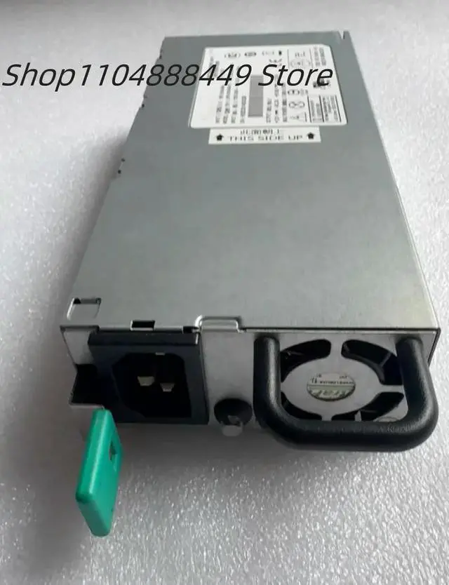 Alt view image 5 of 6 - DPS-500AB-9 E 500W Server power supply