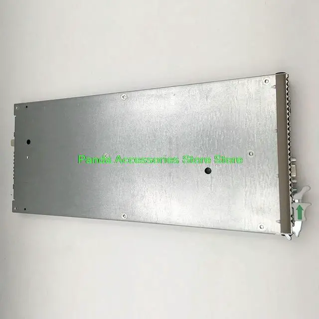 Main image of 541-0481-04 CF00541-0481 BF09289WNN For SUN M4000 M5000 Server Control Card