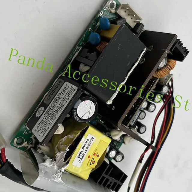 Main image of ACMM70(LI-11.1V-YR) Switching Power Supply ACMM70