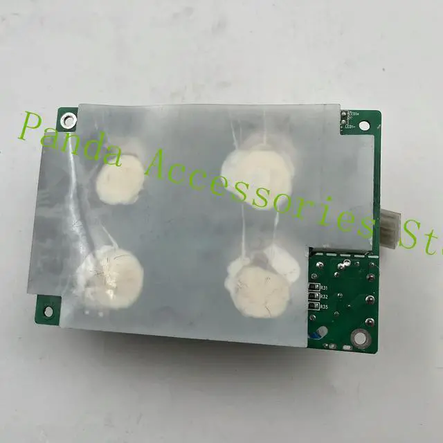 Alt view image 3 of 3 - ACMM70(LI-11.1V-YR) Switching Power Supply ACMM70