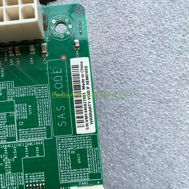 Main image of Easy Install For Server motherboard C602 X9DRD-EF