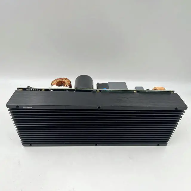 Alt view image 3 of 3 - S-PRO2 OEM Series Universal Power Amplifier For JBL PRX710 712 715 725 735 PRX715XLF 718XLF PRX700 800 S-PRO2OEM