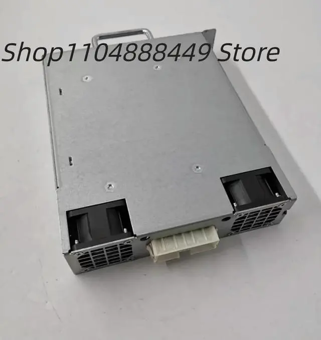 Alt view image 3 of 4 - 7001485-J000 Power supply module 23-0000092-02