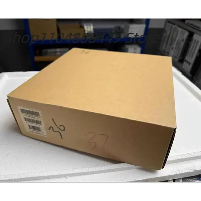 Alt view image 6 of 6 - AIR-AP3802I-H-K9 Enterprise AP