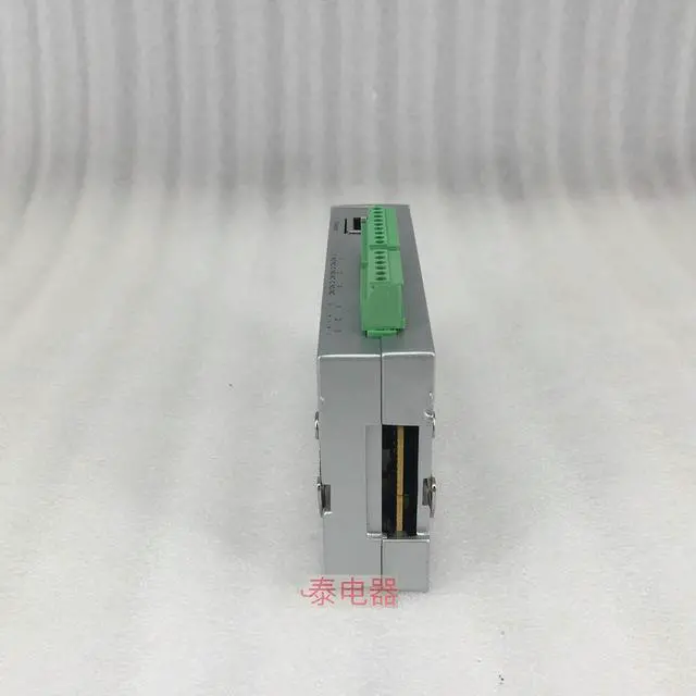 Alt view image 2 of 3 - High Reliability For ELTCOMPACK Power Monitoring Module 242100.400