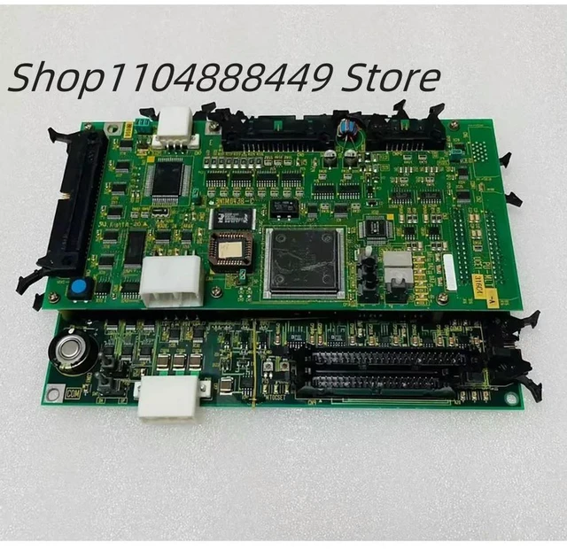 Main image of UCE1-316C4 PU-MLT-A CV180 motherboard