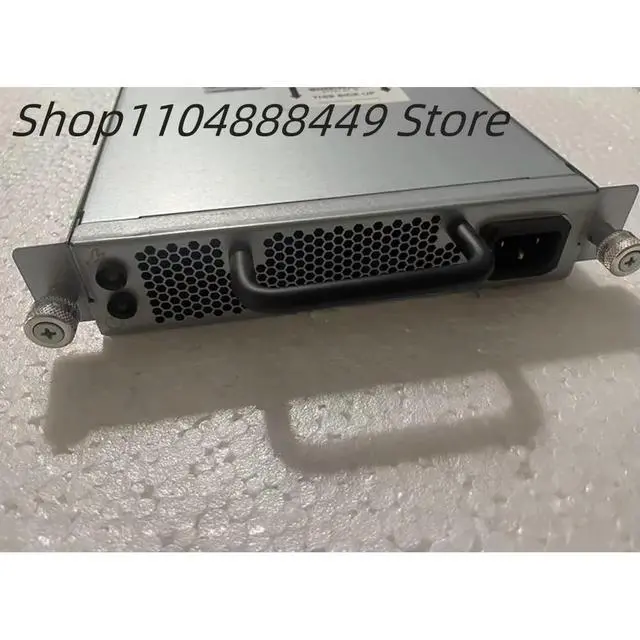 Alt view image 2 of 3 - Switch power supply SBPSFAN2FB 31741-07