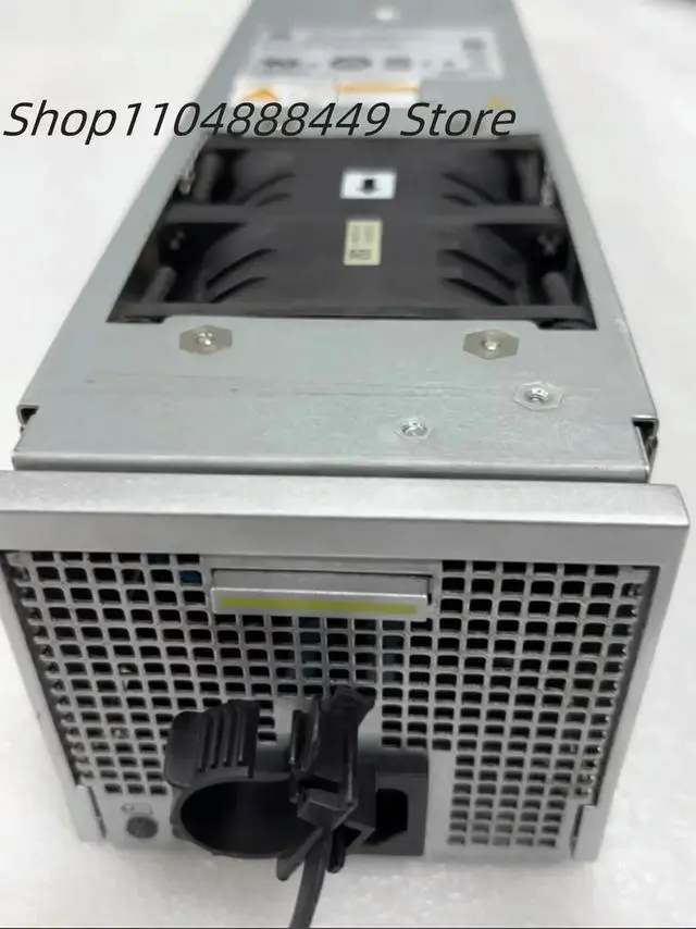 Alt view image 2 of 3 - 02310TBR HSP960-D1205A Switching power supply module