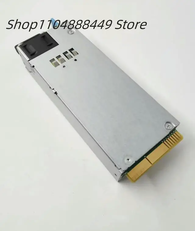 Alt view image 2 of 3 - DPS-1200AB-16A 1200W Server redundant power supply