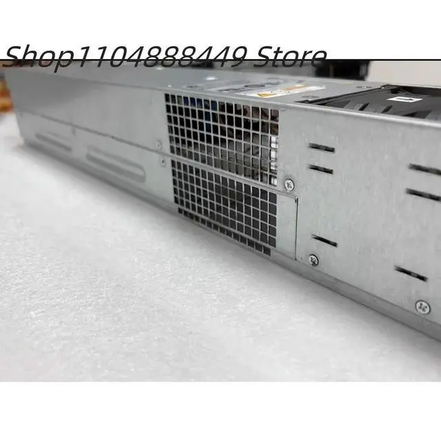 Alt view image 3 of 3 - 02310TBR HSP960-D1205A Switching power supply module