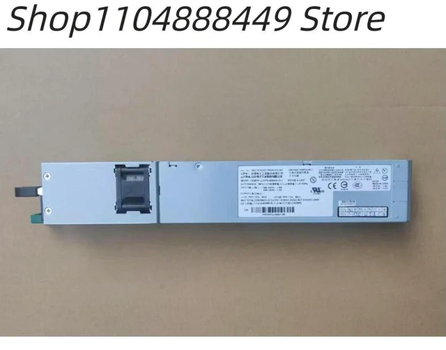 Main image of DPS-400AB-10 C Power Supply