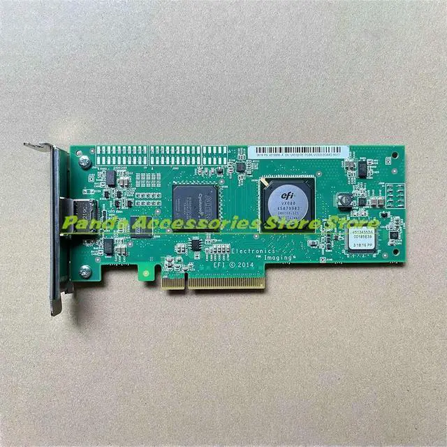 Alt view image 3 of 3 - 45132295 A Printer Cards C458 C558 C658