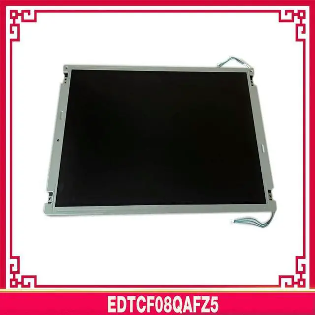 Main image of For Panasonic LCD Display 22 inch EDTCF08QAFZ5