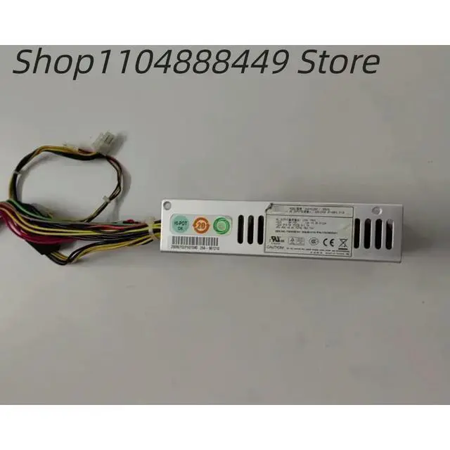 Alt view image 2 of 3 - 26CA-961210 Q1D-5120V industrial equipment industrial computer power supply