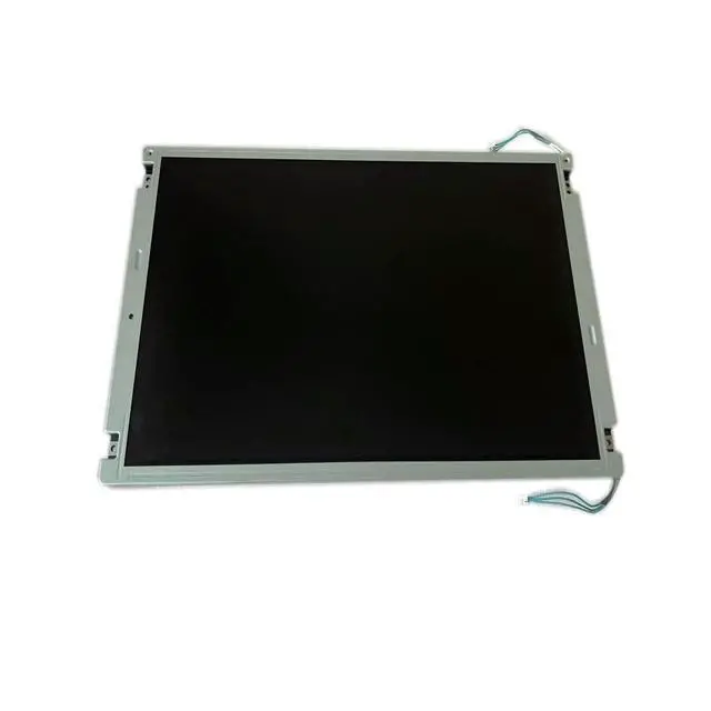 Alt view image 2 of 3 - For Panasonic LCD Display 22 inch EDTCF08QAFZ5
