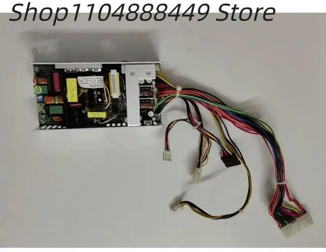 Main image of 26CA-961210 Q1D-5120V industrial equipment industrial computer power supply