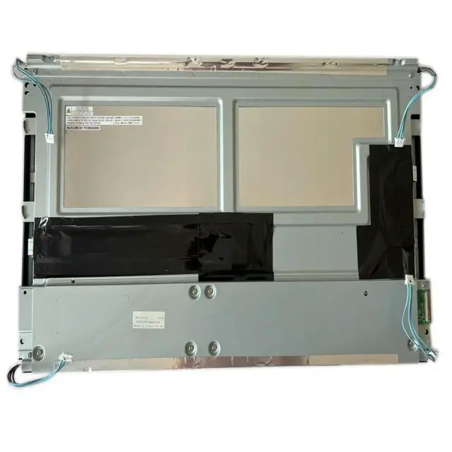 Alt view image 3 of 3 - For Panasonic LCD Display 22 inch EDTCF08QAFZ5