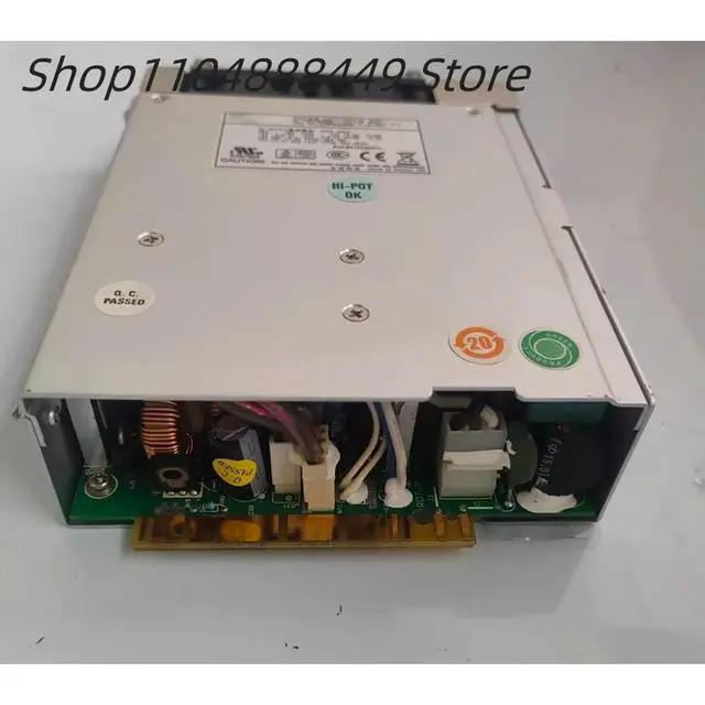 Alt view image 3 of 3 - ACE-R4130AP1-RS 300W power-supply module