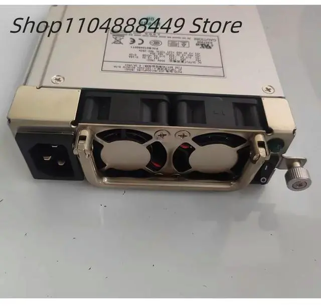 Main image of ACE-R4130AP1-RS 300W power-supply module