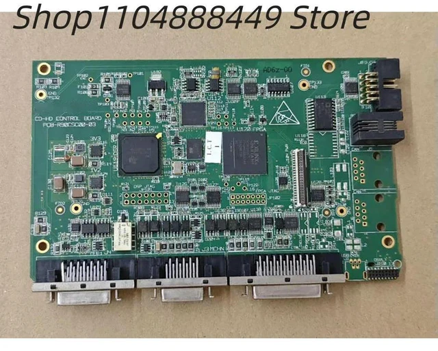 Main image of Driver board PCB-R90CSC00-03 PRDr90CSAD6z-00